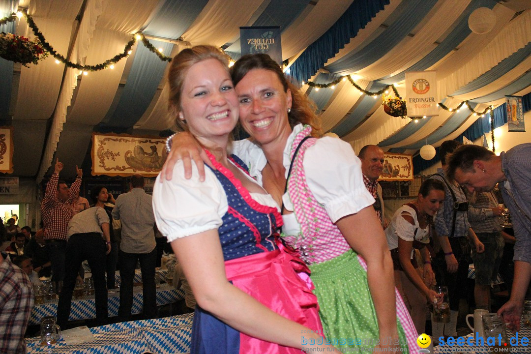 Oktoberfest-Zuerich-23092015-Bodensee-Community_SEECHAT_DE-IMG_9304.JPG