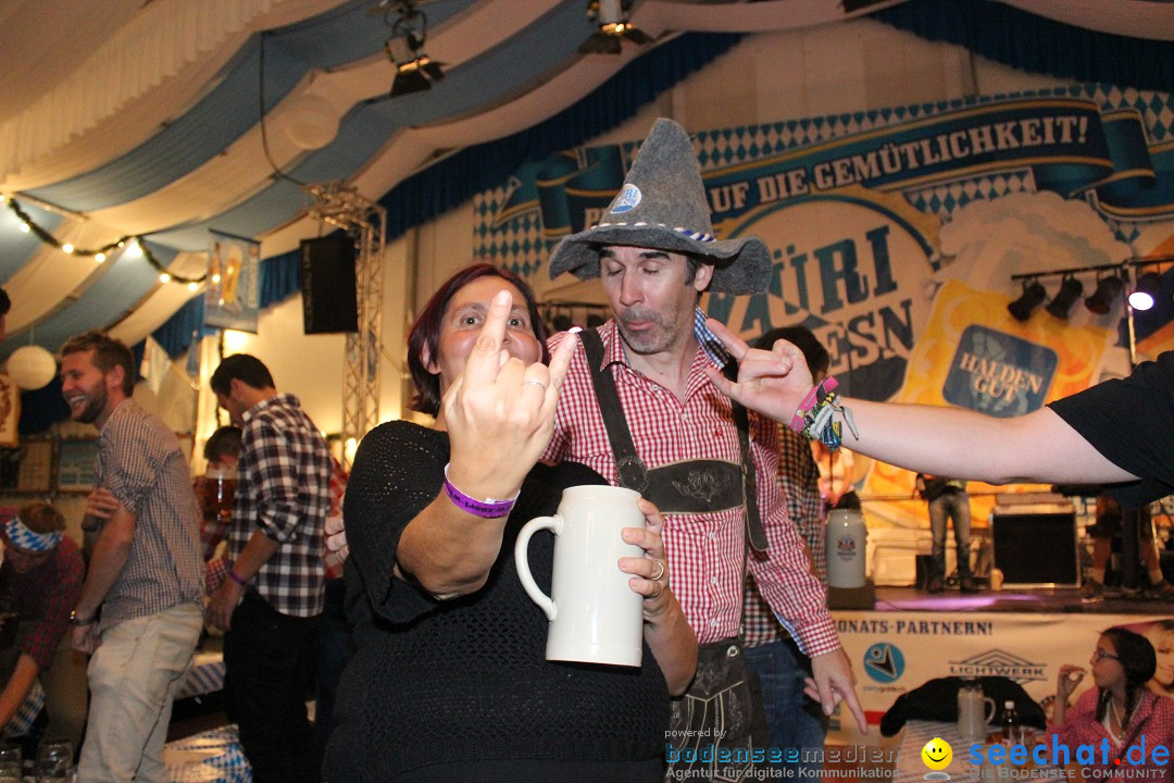 Oktoberfest-Zuerich-23092015-Bodensee-Community_SEECHAT_DE-IMG_9305.JPG