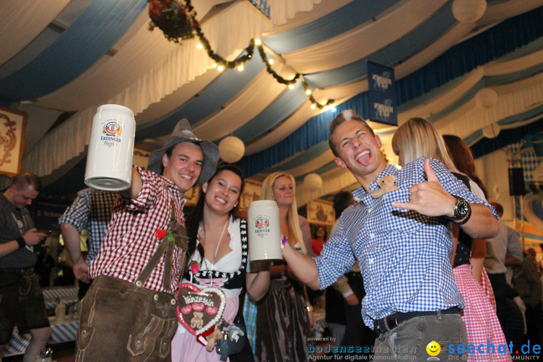 Oktoberfest-Zuerich-23092015-Bodensee-Community_SEECHAT_DE-IMG_9306.JPG