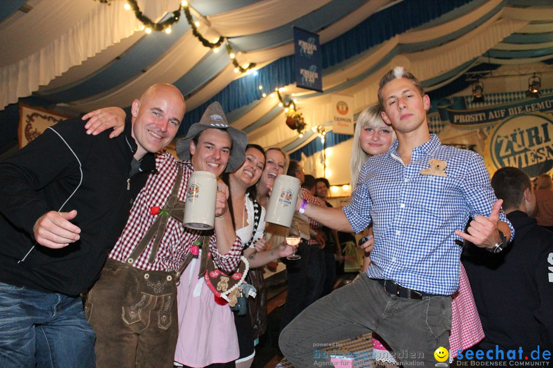 Oktoberfest-Zuerich-23092015-Bodensee-Community_SEECHAT_DE-IMG_9307.JPG