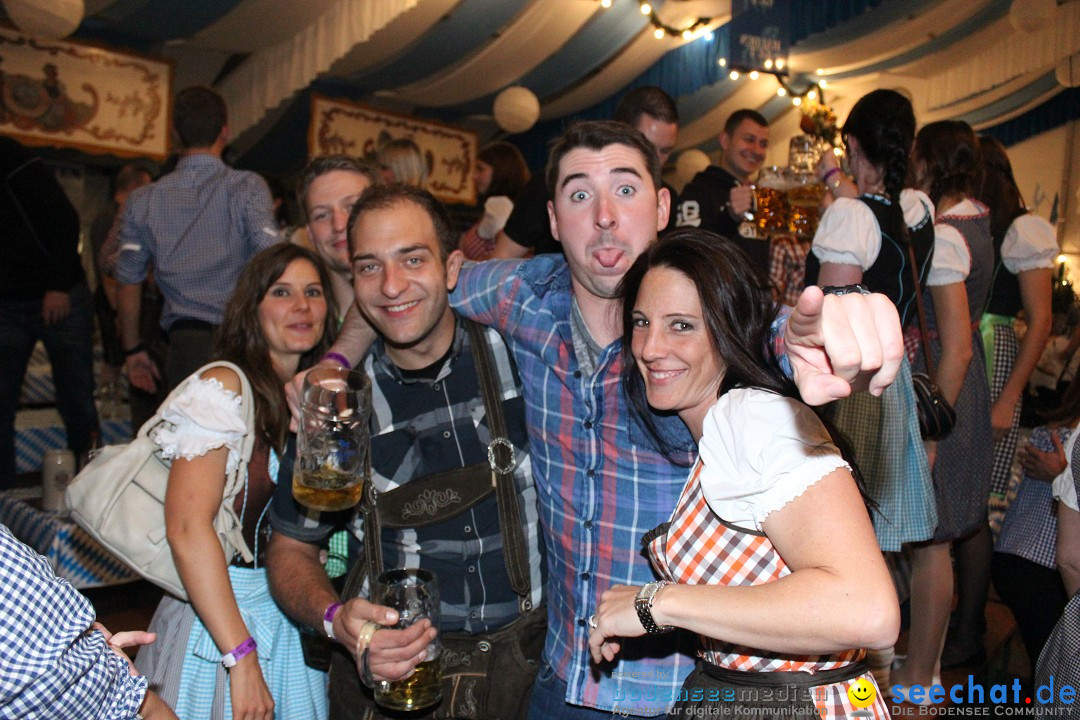 Oktoberfest-Zuerich-23092015-Bodensee-Community_SEECHAT_DE-IMG_9309.JPG