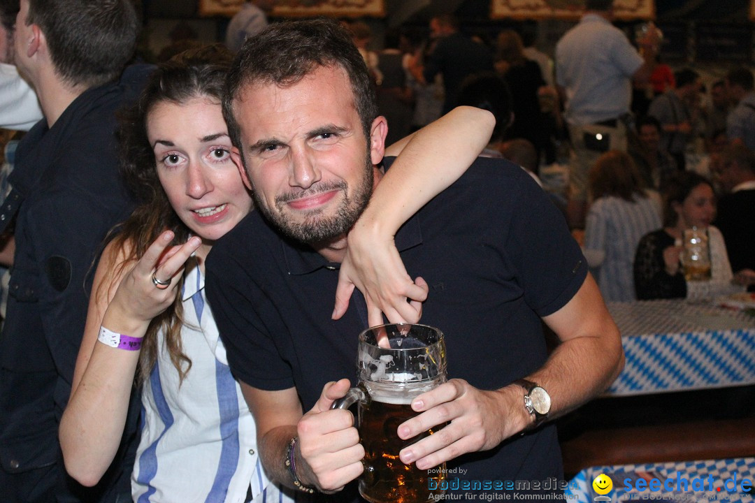 Oktoberfest-Zuerich-23092015-Bodensee-Community_SEECHAT_DE-IMG_9311.JPG