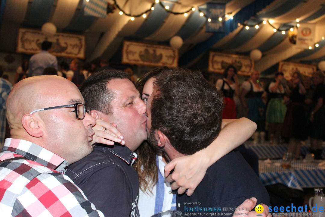 Oktoberfest-Zuerich-23092015-Bodensee-Community_SEECHAT_DE-IMG_9316.JPG