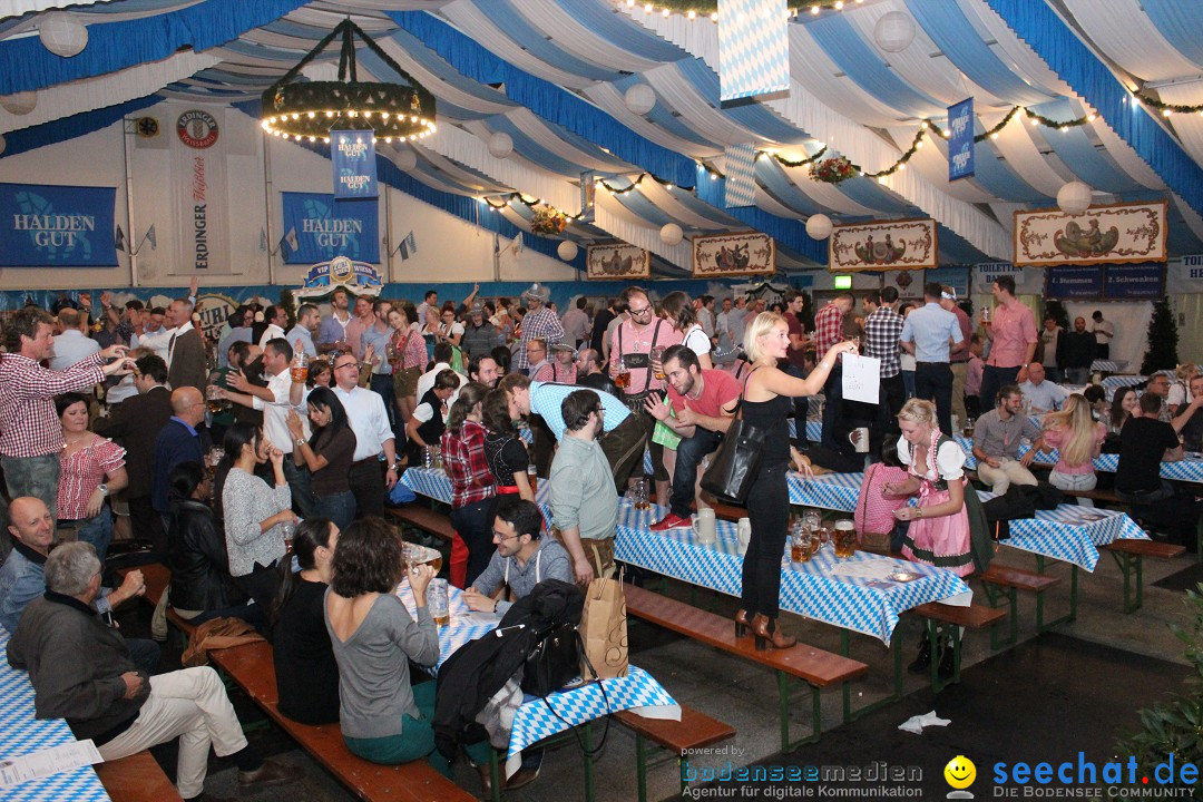 Oktoberfest-Zuerich-23092015-Bodensee-Community_SEECHAT_DE-IMG_9317.JPG