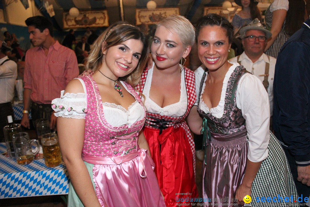 s1-Oktoberfest-Zuerich-23092015-Bodensee-Community_SEECHAT_DE-IMG_9323.JPG