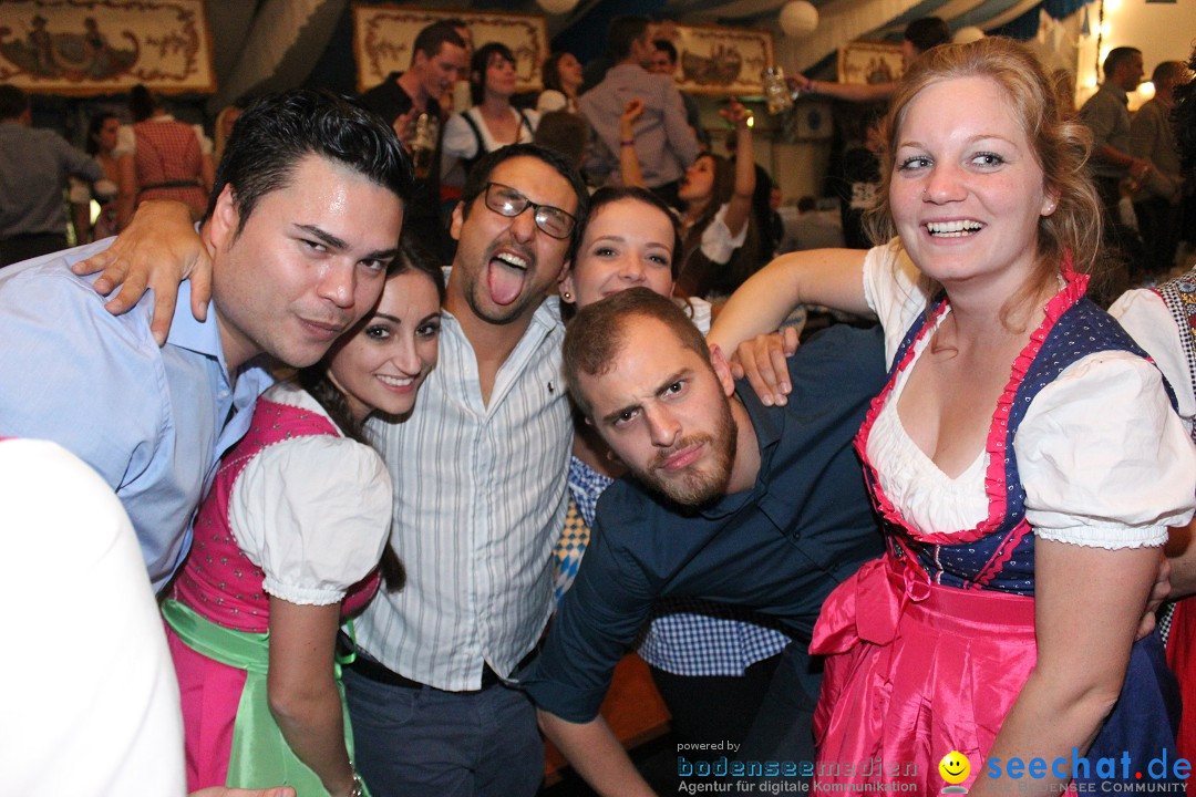 S1-Oktoberfest-Zuerich-23092015-Bodensee-Community_SEECHAT_DE-IMG_7577.JPG