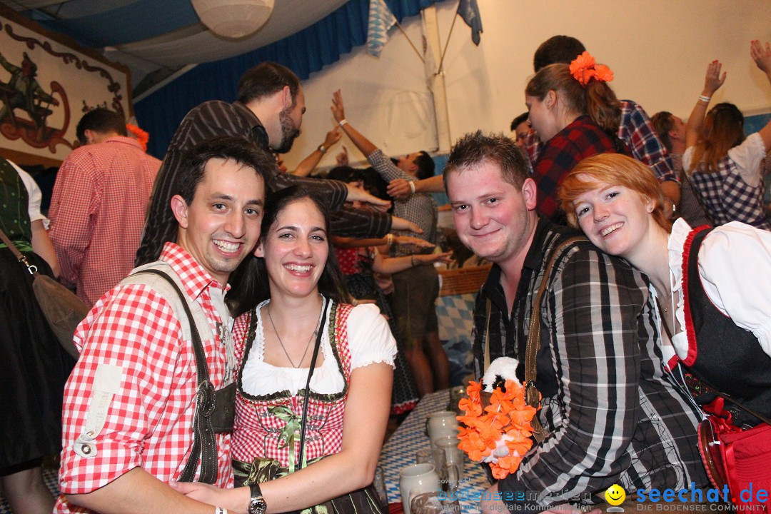 Oktoberfest-Zuerich-26092015-Bodensee-Community-SEECHAT_DE-IMG_9328.jpg