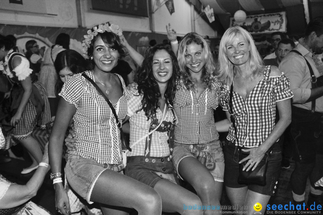 Oktoberfest-Zuerich-26092015-Bodensee-Community-SEECHAT_DE-IMG_9328.jpg