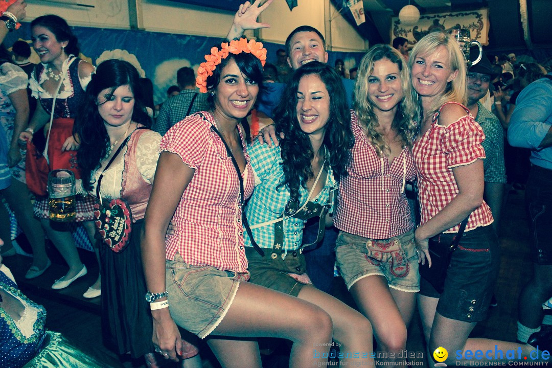 Oktoberfest-Zuerich-26092015-Bodensee-Community-SEECHAT_DE-IMG_9329.jpg