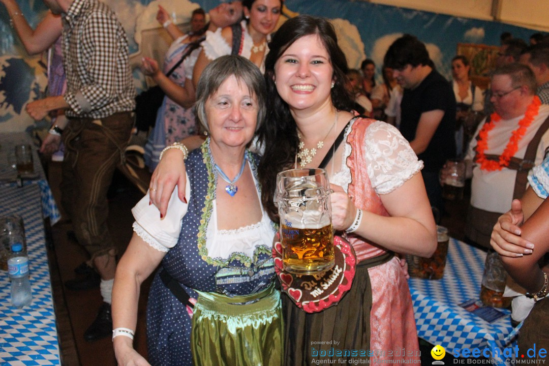 Oktoberfest-Zuerich-26092015-Bodensee-Community-SEECHAT_DE-IMG_9330.jpg