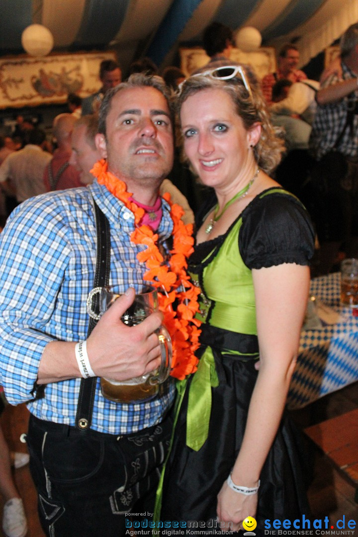 Oktoberfest-Zuerich-26092015-Bodensee-Community-SEECHAT_DE-IMG_9332.jpg