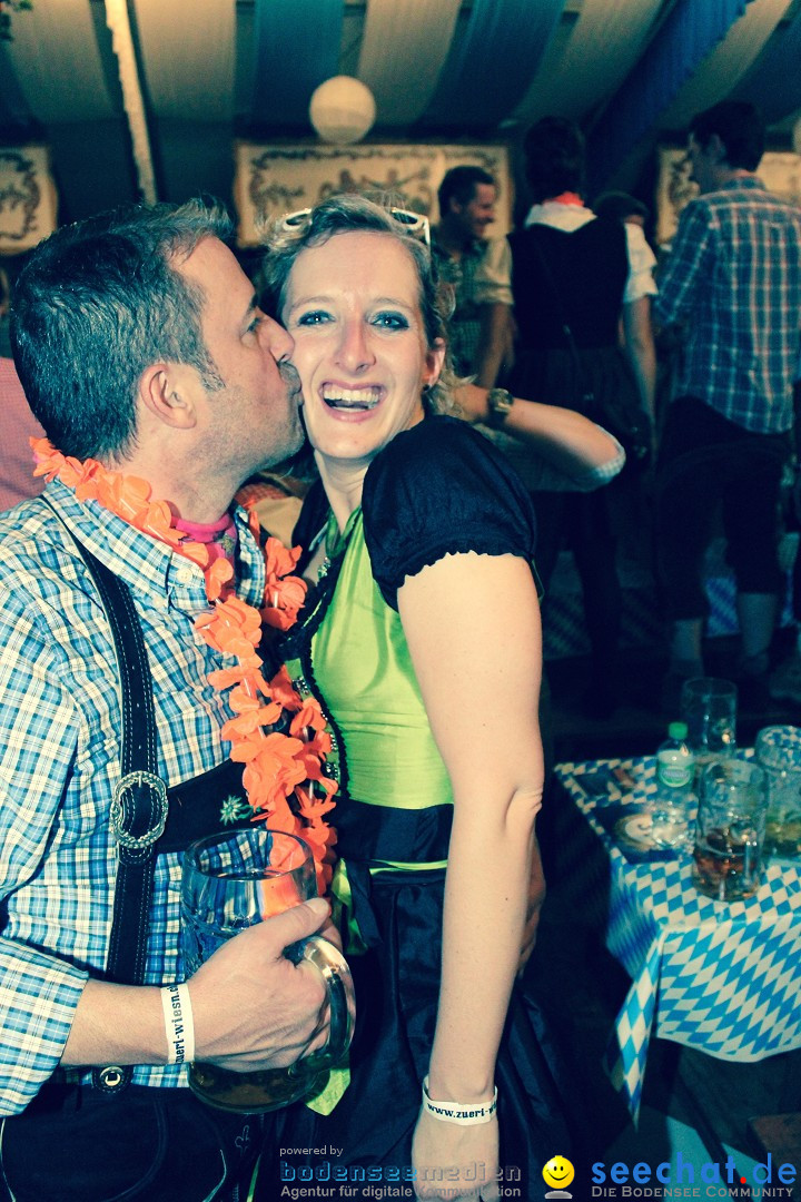 Oktoberfest-Zuerich-26092015-Bodensee-Community-SEECHAT_DE-IMG_9333.jpg