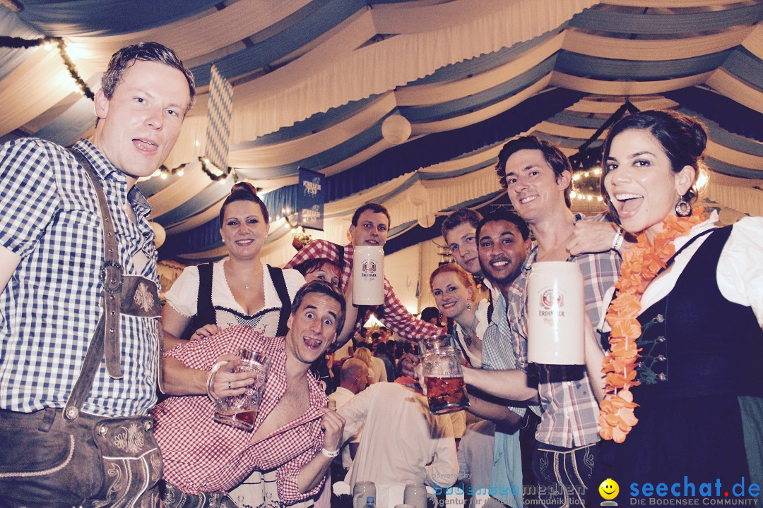 Oktoberfest-Zuerich-26092015-Bodensee-Community-SEECHAT_DE-IMG_9337.jpg