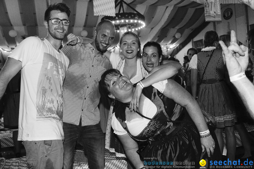 Oktoberfest-Zuerich-26092015-Bodensee-Community-SEECHAT_DE-IMG_9341.jpg