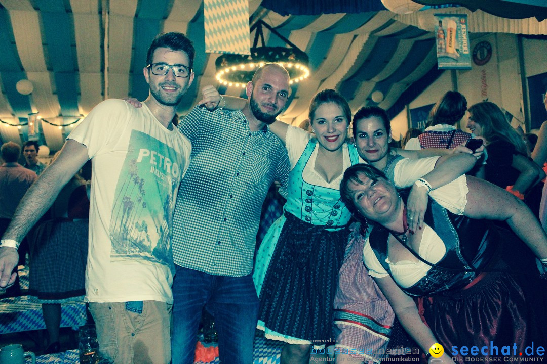 Oktoberfest-Zuerich-26092015-Bodensee-Community-SEECHAT_DE-IMG_9342.jpg