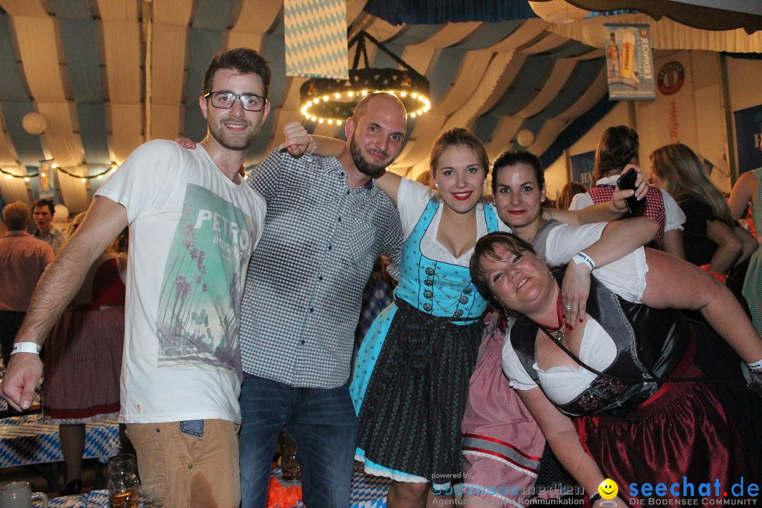 Oktoberfest-Zuerich-26092015-Bodensee-Community-SEECHAT_DE-IMG_9343.jpg