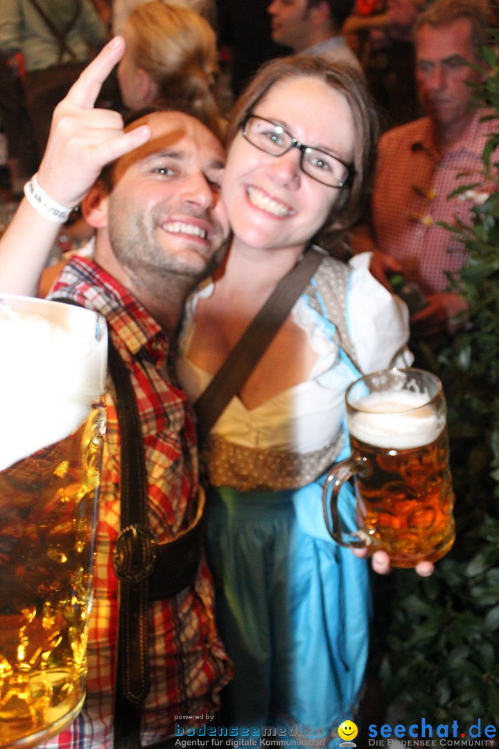 Oktoberfest-Zuerich-26092015-Bodensee-Community-SEECHAT_DE-IMG_9347.jpg