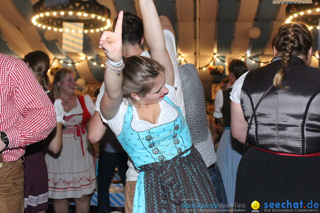 Oktoberfest-Zuerich-26092015-Bodensee-Community-SEECHAT_DE-IMG_9368.jpg