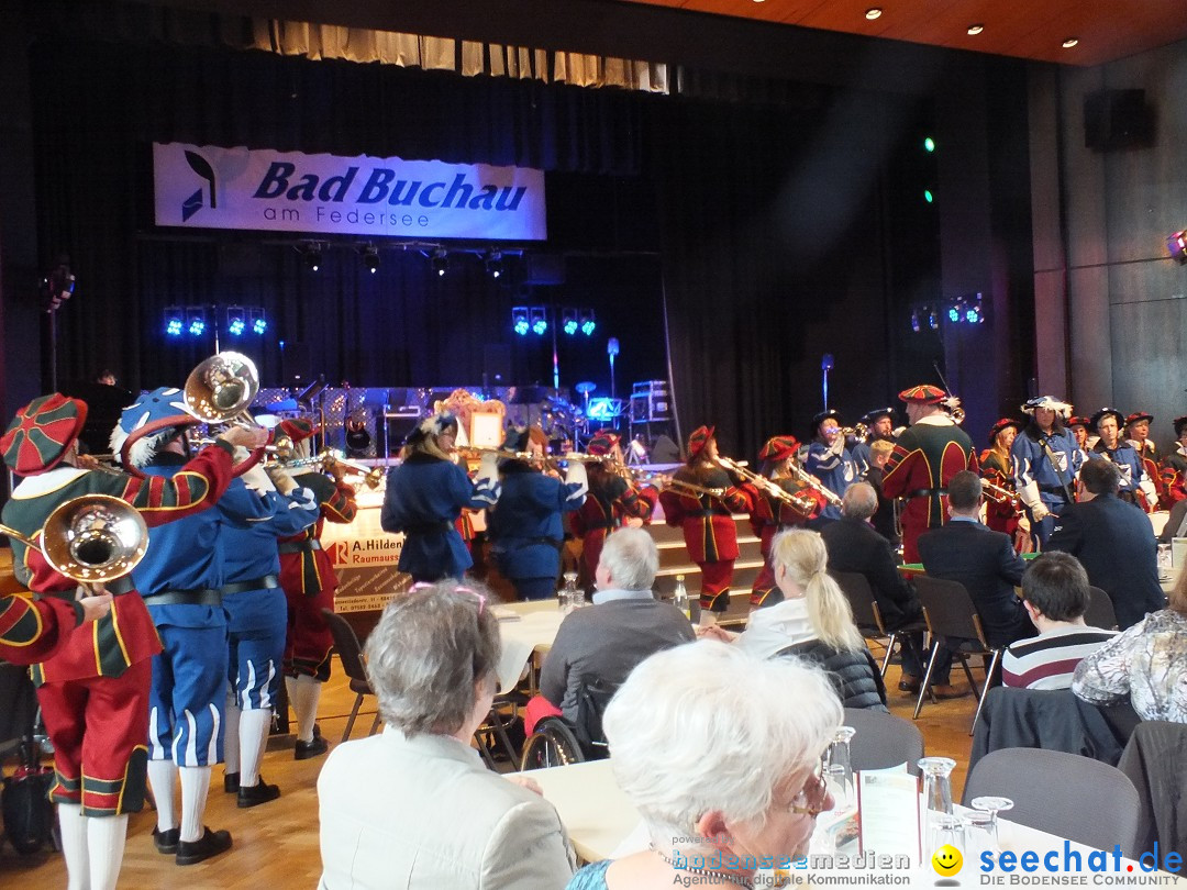 Inklusionsfest-Bad-Buchau-2015-10-04-Bodensee-Community-SEECHAT_DE-_13_.JPG