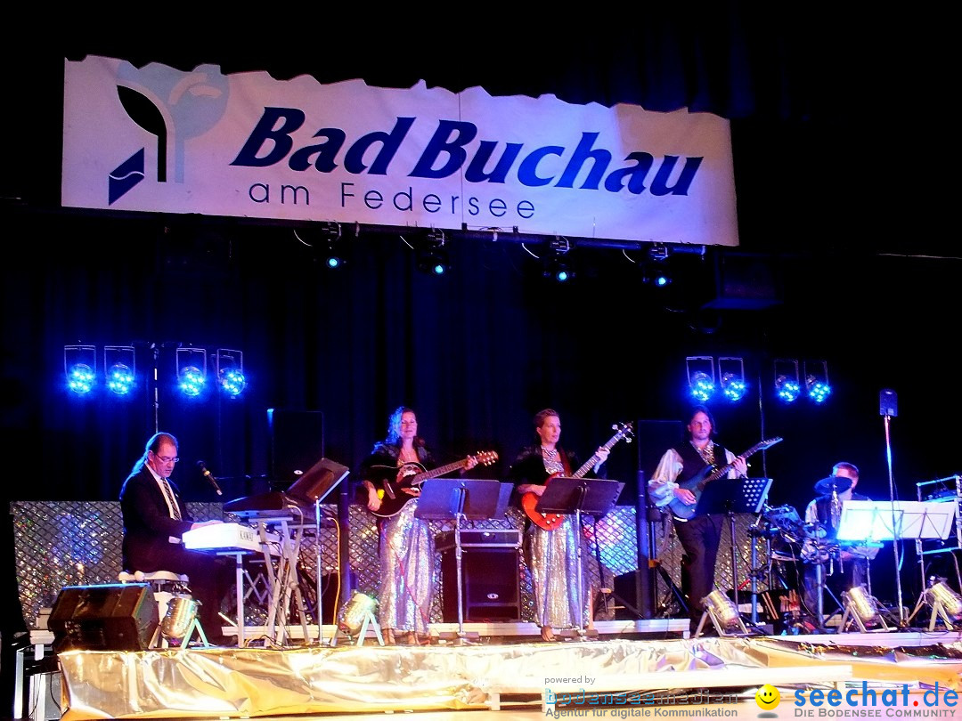 Inklusionsfest-Bad-Buchau-2015-10-04-Bodensee-Community-SEECHAT_DE-_167_.JPG