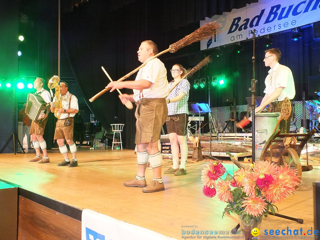 Inklusionsfest-Bad-Buchau-2015-10-04-Bodensee-Community-SEECHAT_DE-_32_.JPG