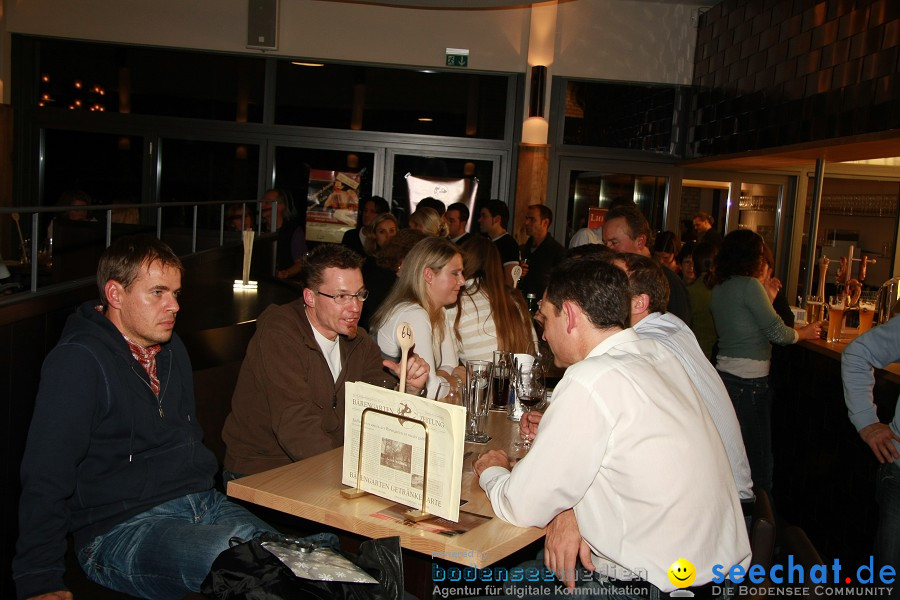 Lunatics-Baerengarten-Ravensburg-191109-Bodensee-Community-seechat_de-IMG_6020.JPG