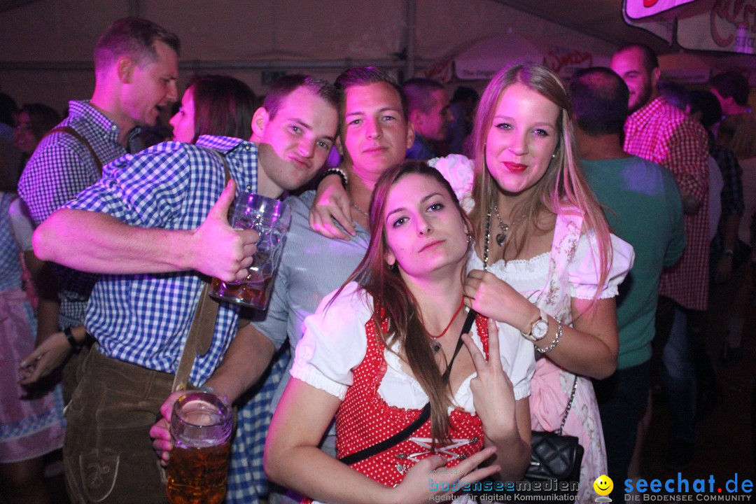 Oktoberfest-Zueri-Oberland-Uster-10102015-Bodensee-Community-SEECHAT_DE-IMG_0009.jpg