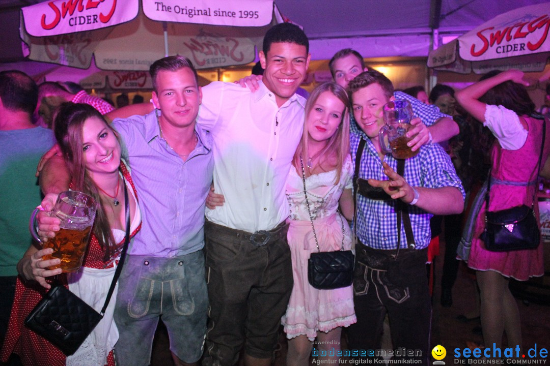 Oktoberfest-Zueri-Oberland-Uster-10102015-Bodensee-Community-SEECHAT_DE-IMG_0011.jpg