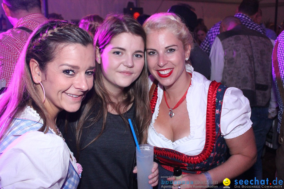 Oktoberfest-Zueri-Oberland-Uster-10102015-Bodensee-Community-SEECHAT_DE-IMG_0012.jpg