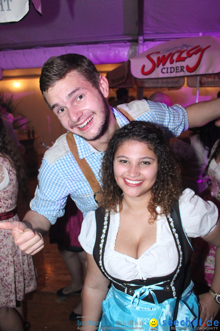 Oktoberfest-Zueri-Oberland-Uster-10102015-Bodensee-Community-SEECHAT_DE-IMG_0021.jpg