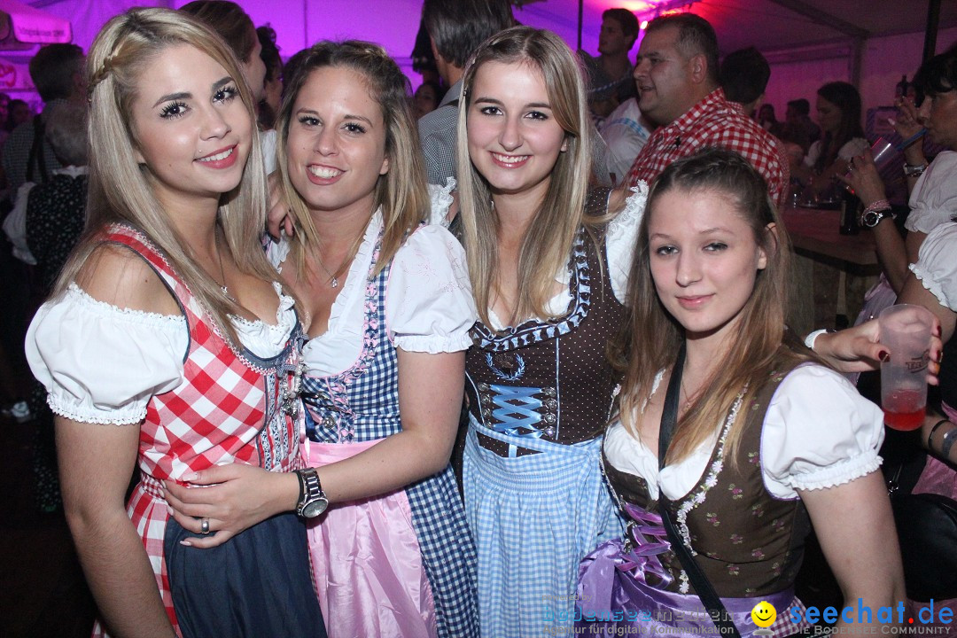 Oktoberfest-Zueri-Oberland-Uster-10102015-Bodensee-Community-SEECHAT_DE-IMG_0030.jpg