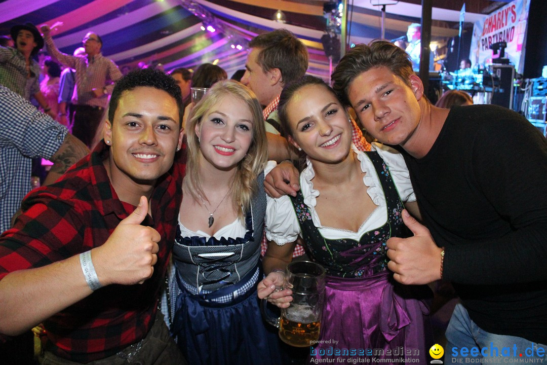 Oktoberfest-Zueri-Oberland-Uster-10102015-Bodensee-Community-SEECHAT_DE-IMG_0047.jpg