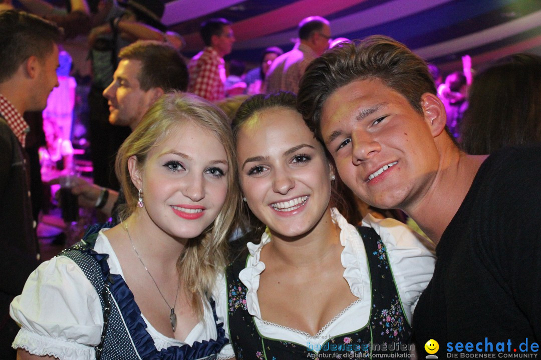 Oktoberfest-Zueri-Oberland-Uster-10102015-Bodensee-Community-SEECHAT_DE-IMG_0049.jpg