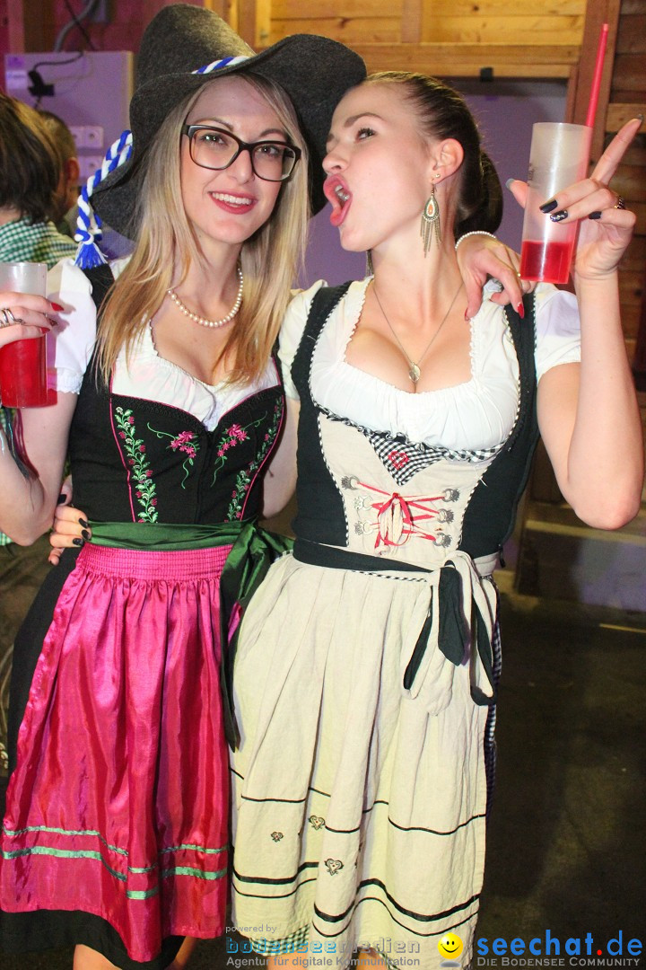 Oktoberfest-Zueri-Oberland-Uster-10102015-Bodensee-Community-SEECHAT_DE-IMG_0054.jpg