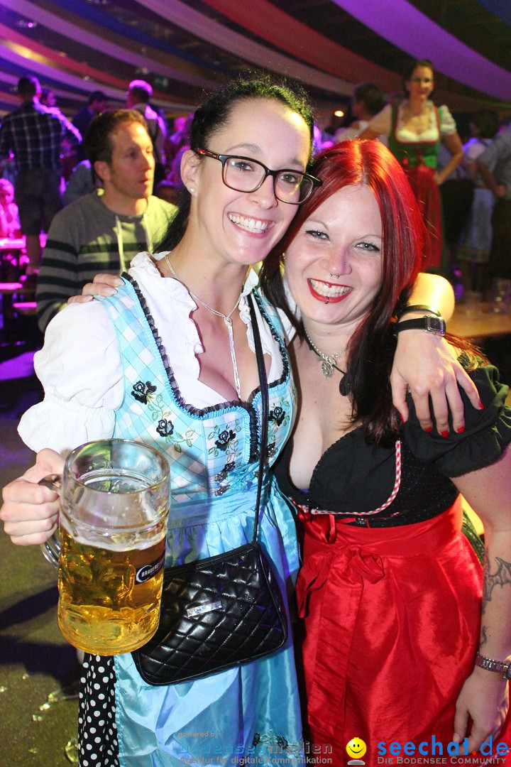 Oktoberfest-Zueri-Oberland-Uster-10102015-Bodensee-Community-SEECHAT_DE-IMG_0056.jpg