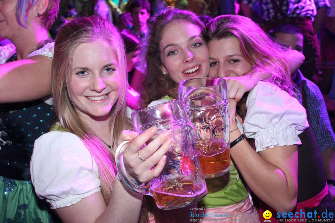 Oktoberfest-Zueri-Oberland-Uster-10102015-Bodensee-Community-SEECHAT_DE-IMG_0058.jpg