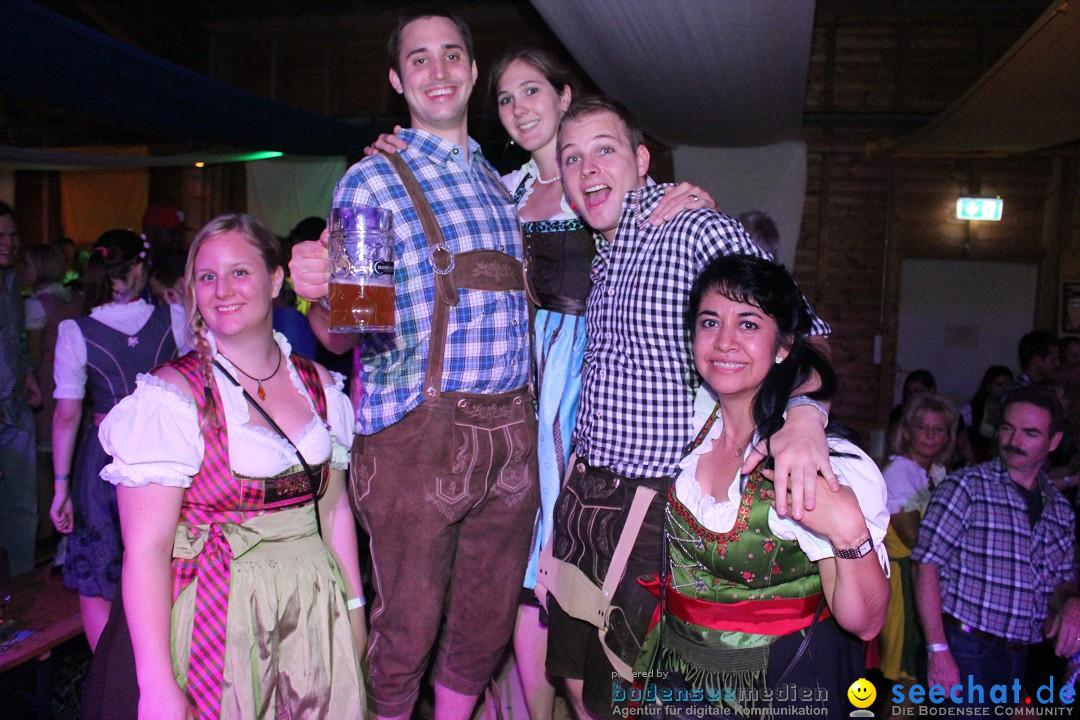 Oktoberfest-Zueri-Oberland-Uster-10102015-Bodensee-Community-SEECHAT_DE-IMG_0059.jpg