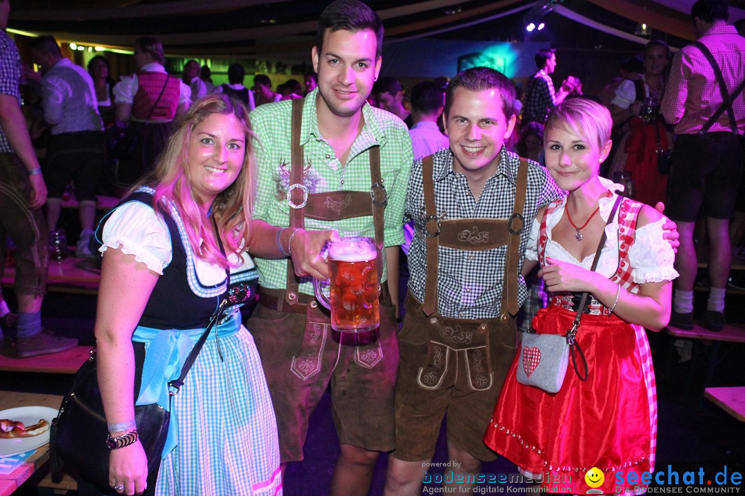 Oktoberfest-Zueri-Oberland-Uster-10102015-Bodensee-Community-SEECHAT_DE-IMG_0063.jpg