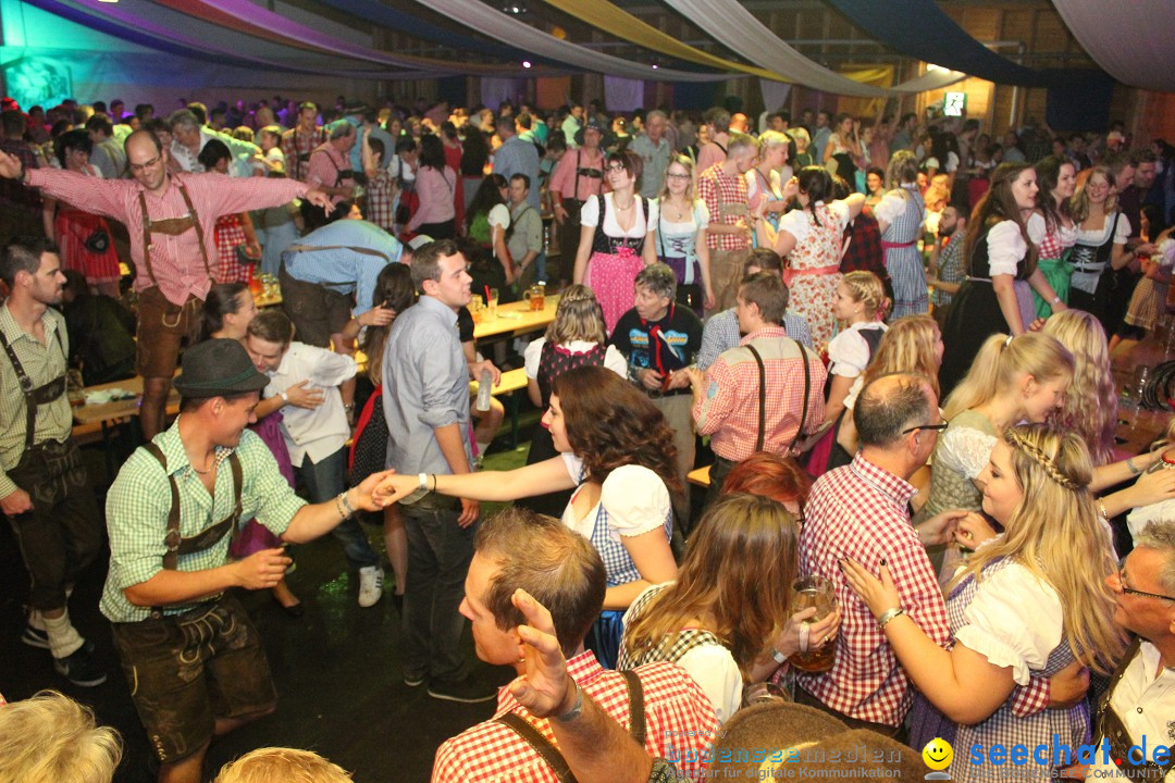 Oktoberfest-Zueri-Oberland-Uster-10102015-Bodensee-Community-SEECHAT_DE-IMG_0064.jpg