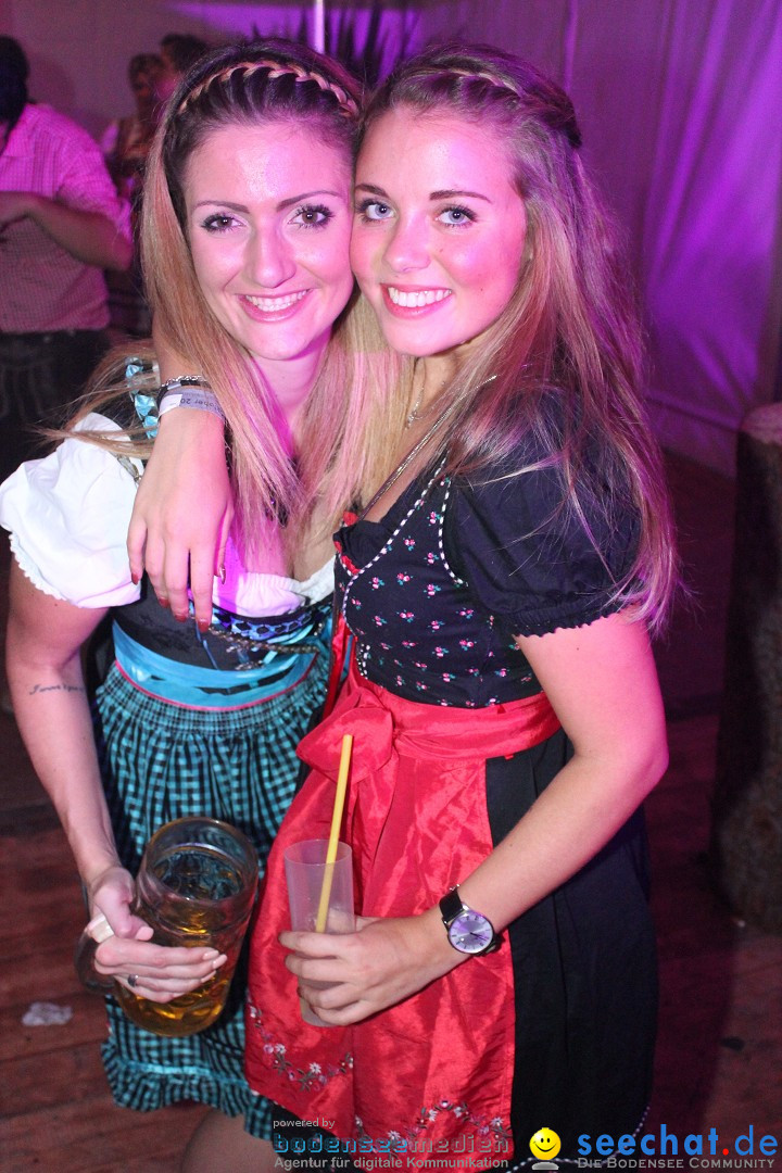 Oktoberfest-Zueri-Oberland-Uster-10102015-Bodensee-Community-SEECHAT_DE-IMG_0068.jpg