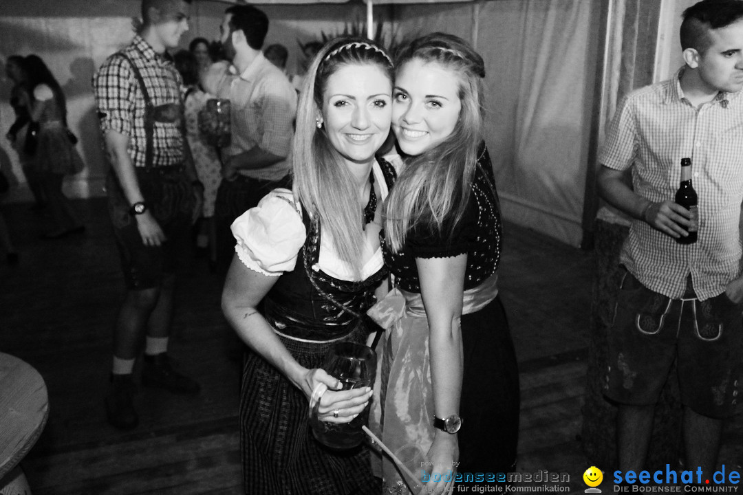 Oktoberfest-Zueri-Oberland-Uster-10102015-Bodensee-Community-SEECHAT_DE-IMG_0069.jpg