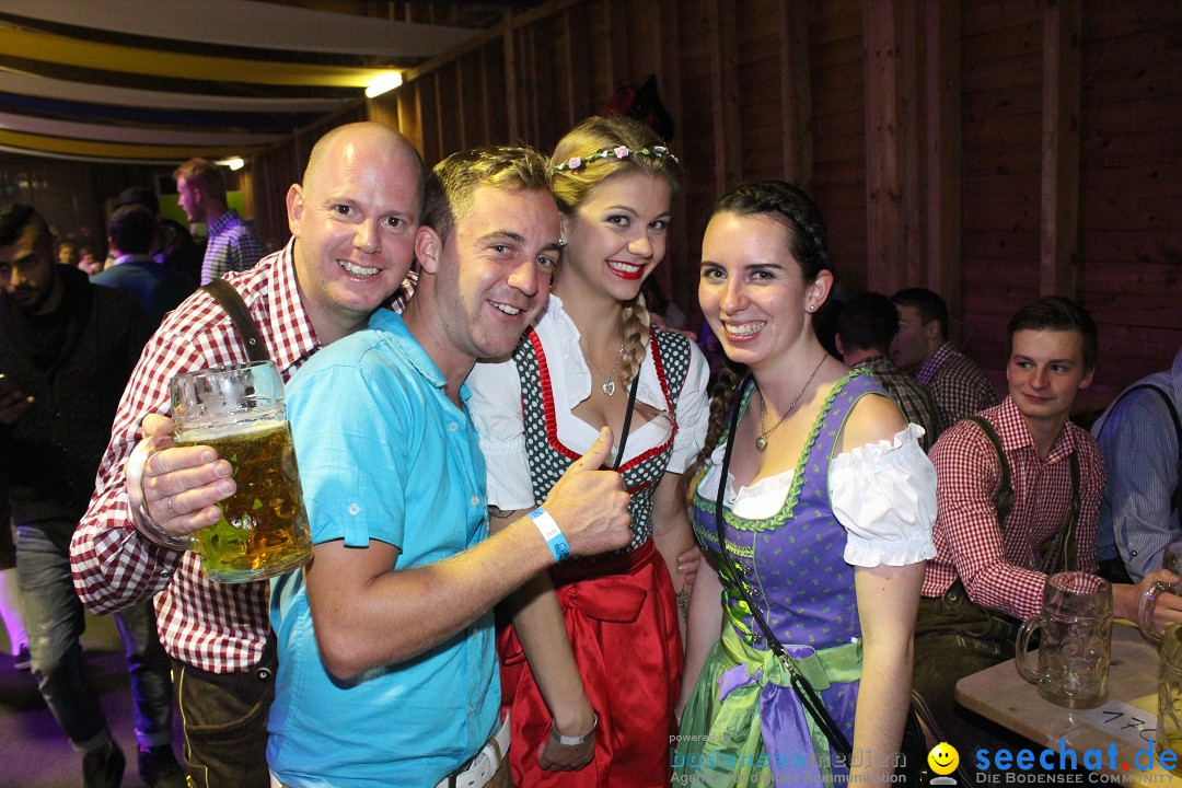 Oktoberfest-Zueri-Oberland-Uster-10102015-Bodensee-Community-SEECHAT_DE-IMG_9822.jpg