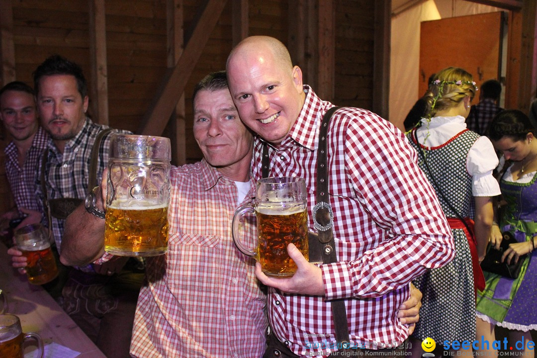 Oktoberfest-Zueri-Oberland-Uster-10102015-Bodensee-Community-SEECHAT_DE-IMG_9824.jpg