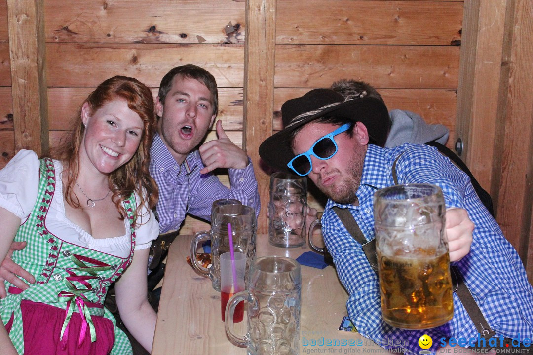 Oktoberfest-Zueri-Oberland-Uster-10102015-Bodensee-Community-SEECHAT_DE-IMG_9827.jpg