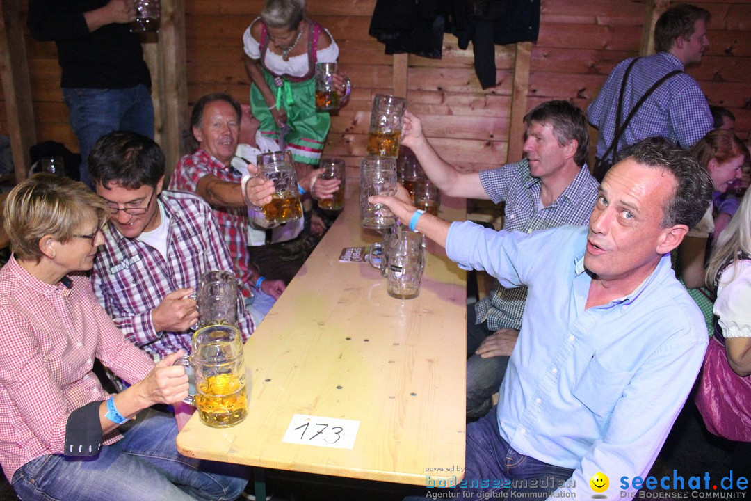 Oktoberfest-Zueri-Oberland-Uster-10102015-Bodensee-Community-SEECHAT_DE-IMG_9828.jpg