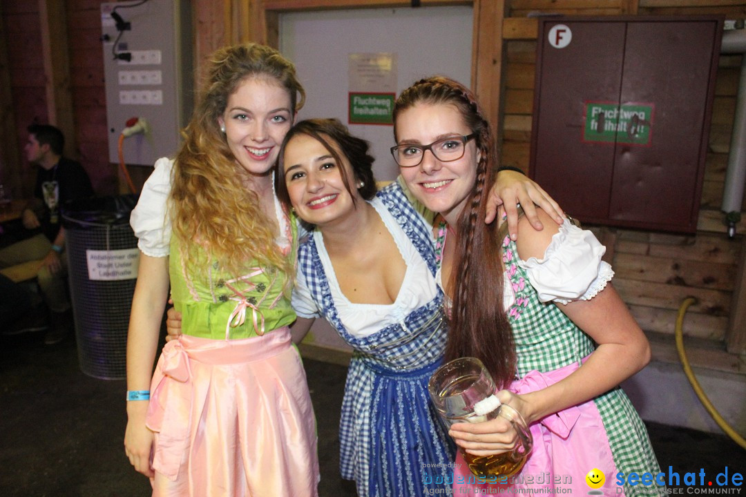 Oktoberfest-Zueri-Oberland-Uster-10102015-Bodensee-Community-SEECHAT_DE-IMG_9829.jpg