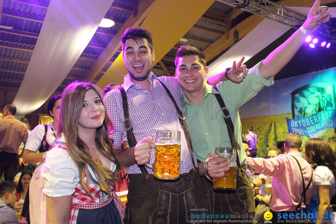 Oktoberfest-Zueri-Oberland-Uster-10102015-Bodensee-Community-SEECHAT_DE-IMG_9832.jpg