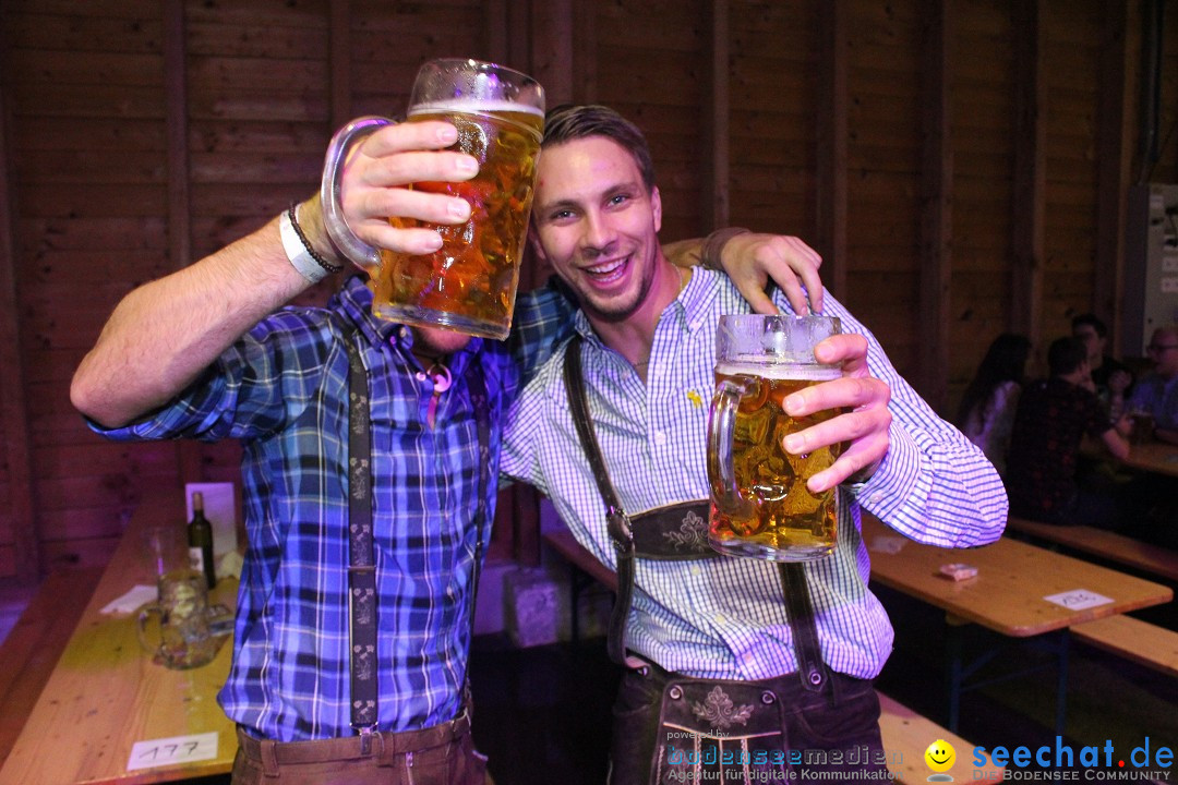 Oktoberfest-Zueri-Oberland-Uster-10102015-Bodensee-Community-SEECHAT_DE-IMG_9837.jpg