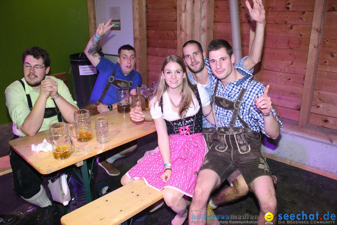 Oktoberfest-Zueri-Oberland-Uster-10102015-Bodensee-Community-SEECHAT_DE-IMG_9839.jpg