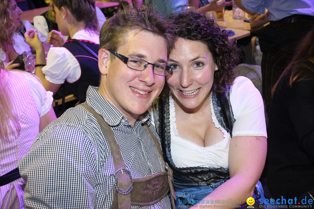 Oktoberfest-Zueri-Oberland-Uster-10102015-Bodensee-Community-SEECHAT_DE-IMG_9844.jpg